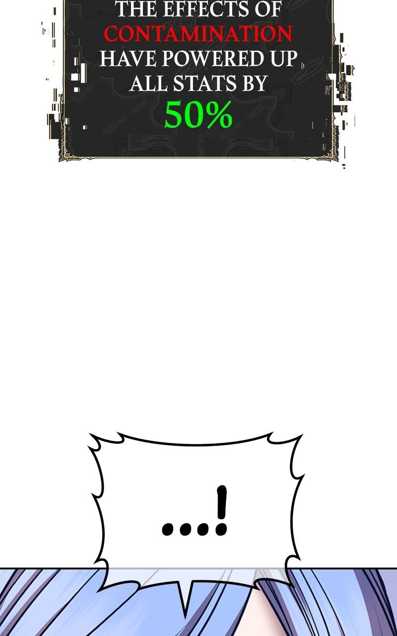 Page 386 of Chapter 96
