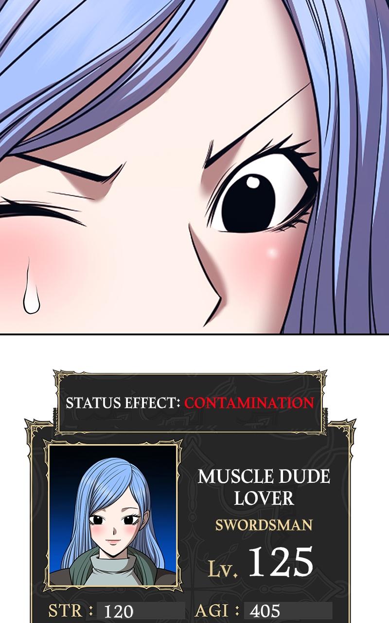 Page 387 of Chapter 96