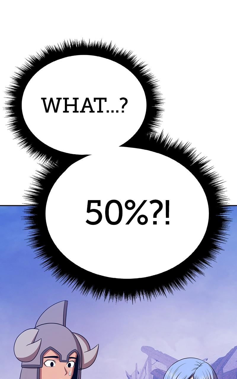 Page 389 of Chapter 96