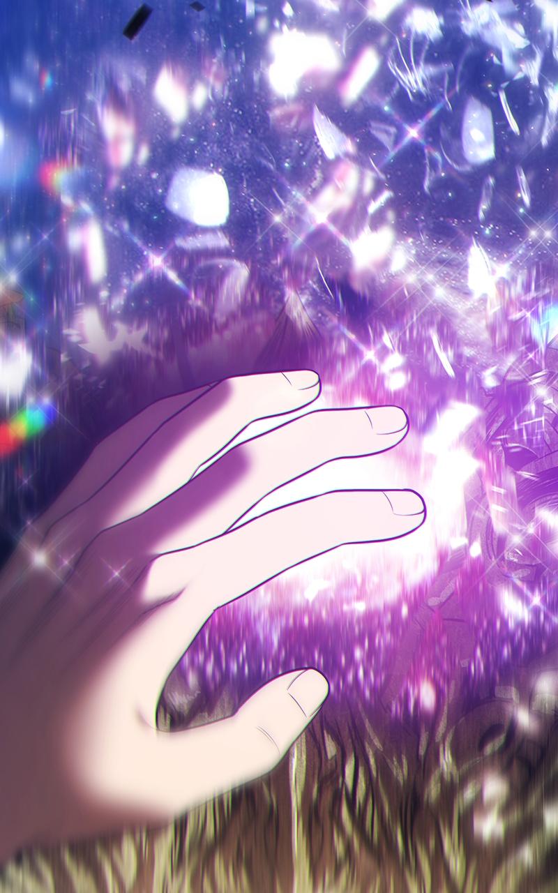 Page 39 of Chapter 96