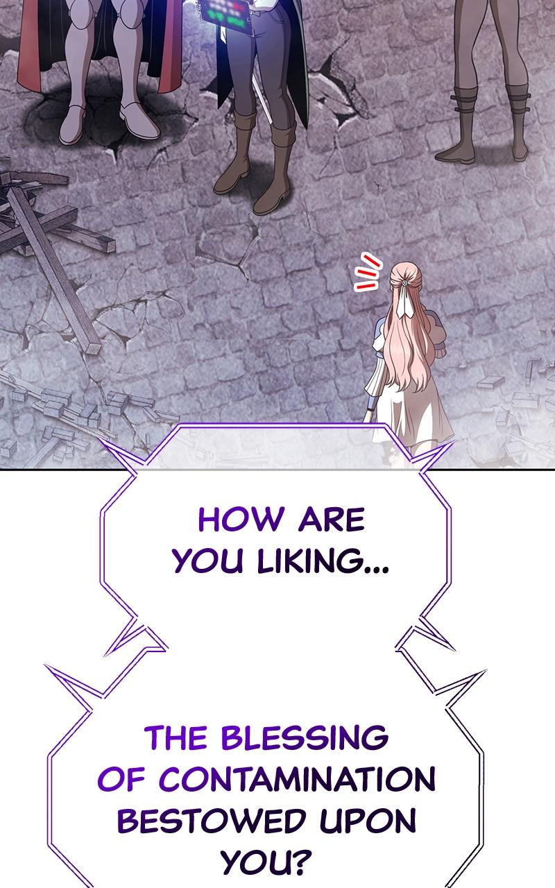 Page 393 of Chapter 96