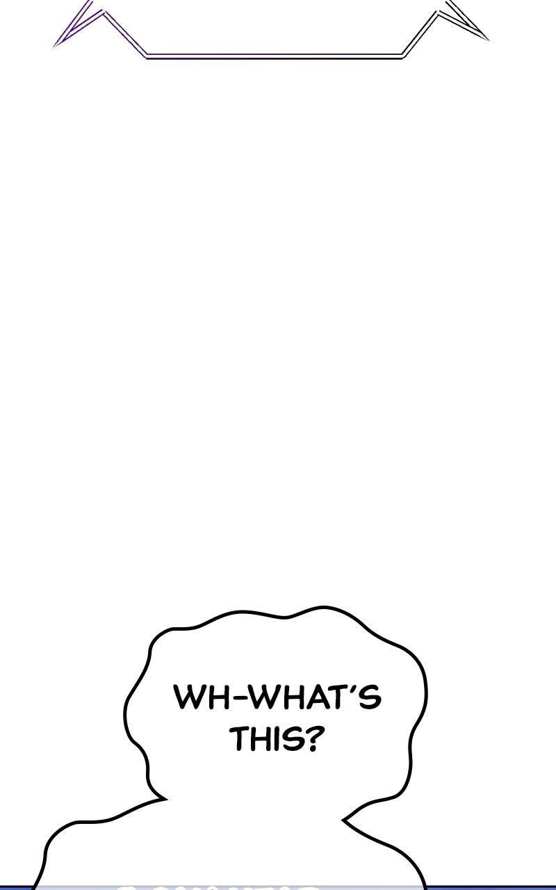 Page 394 of Chapter 96