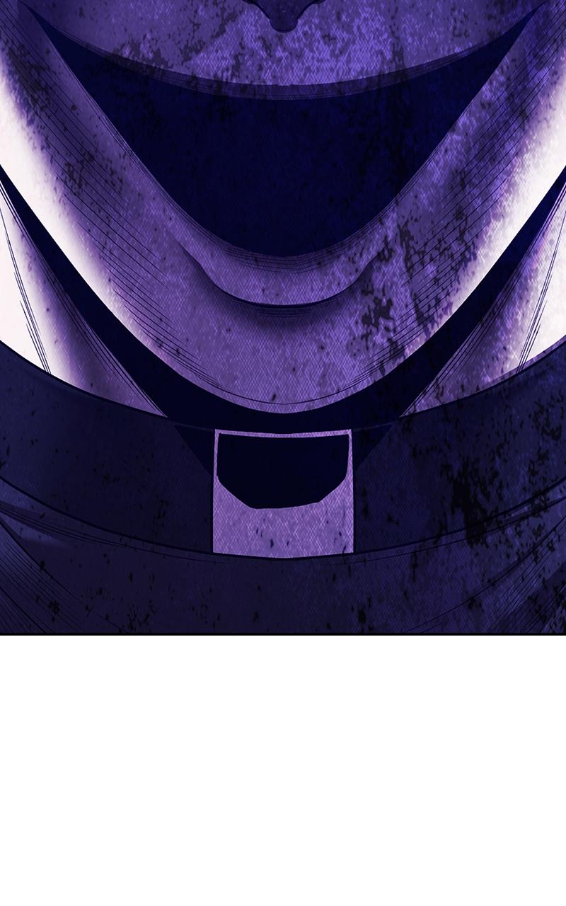 Page 398 of Chapter 96