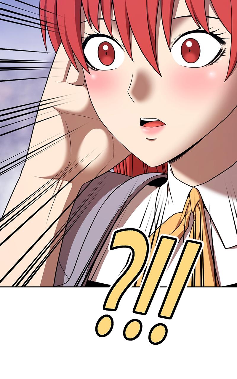 Page 400 of Chapter 96