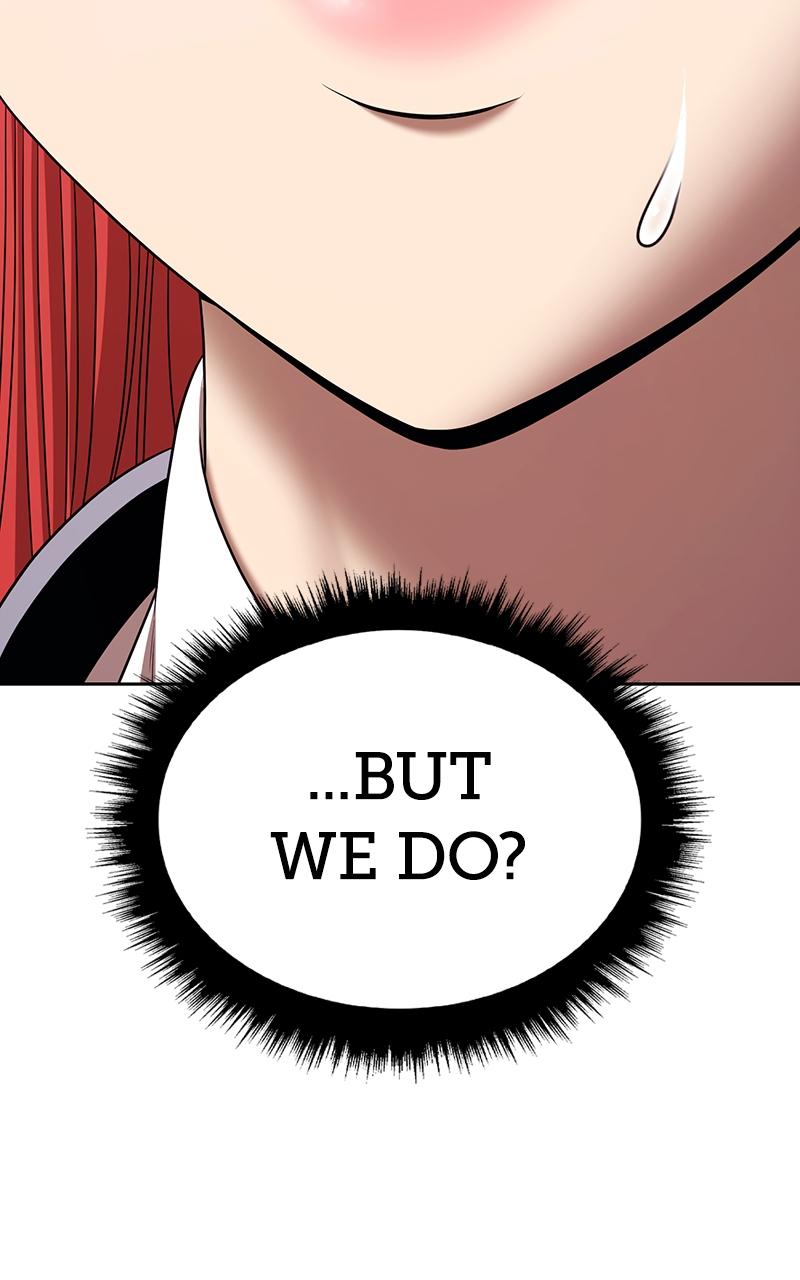 Page 402 of Chapter 96