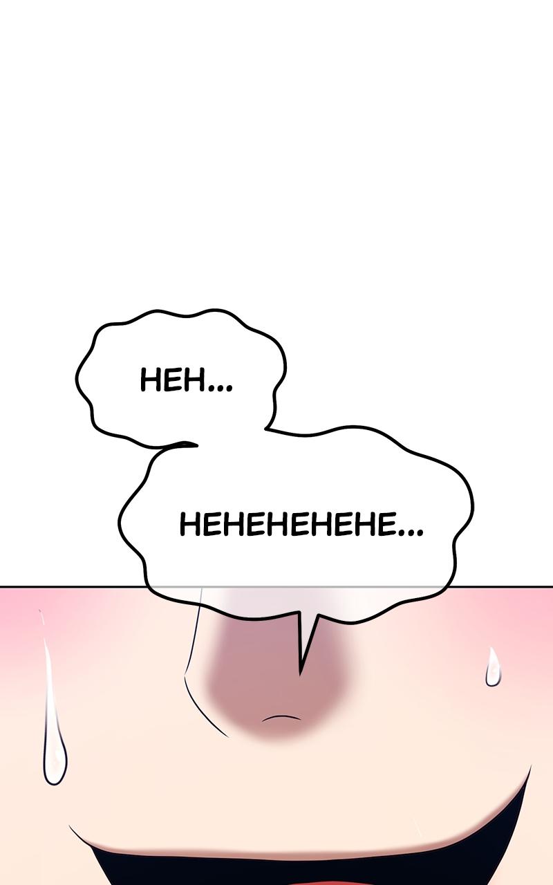 Page 403 of Chapter 96
