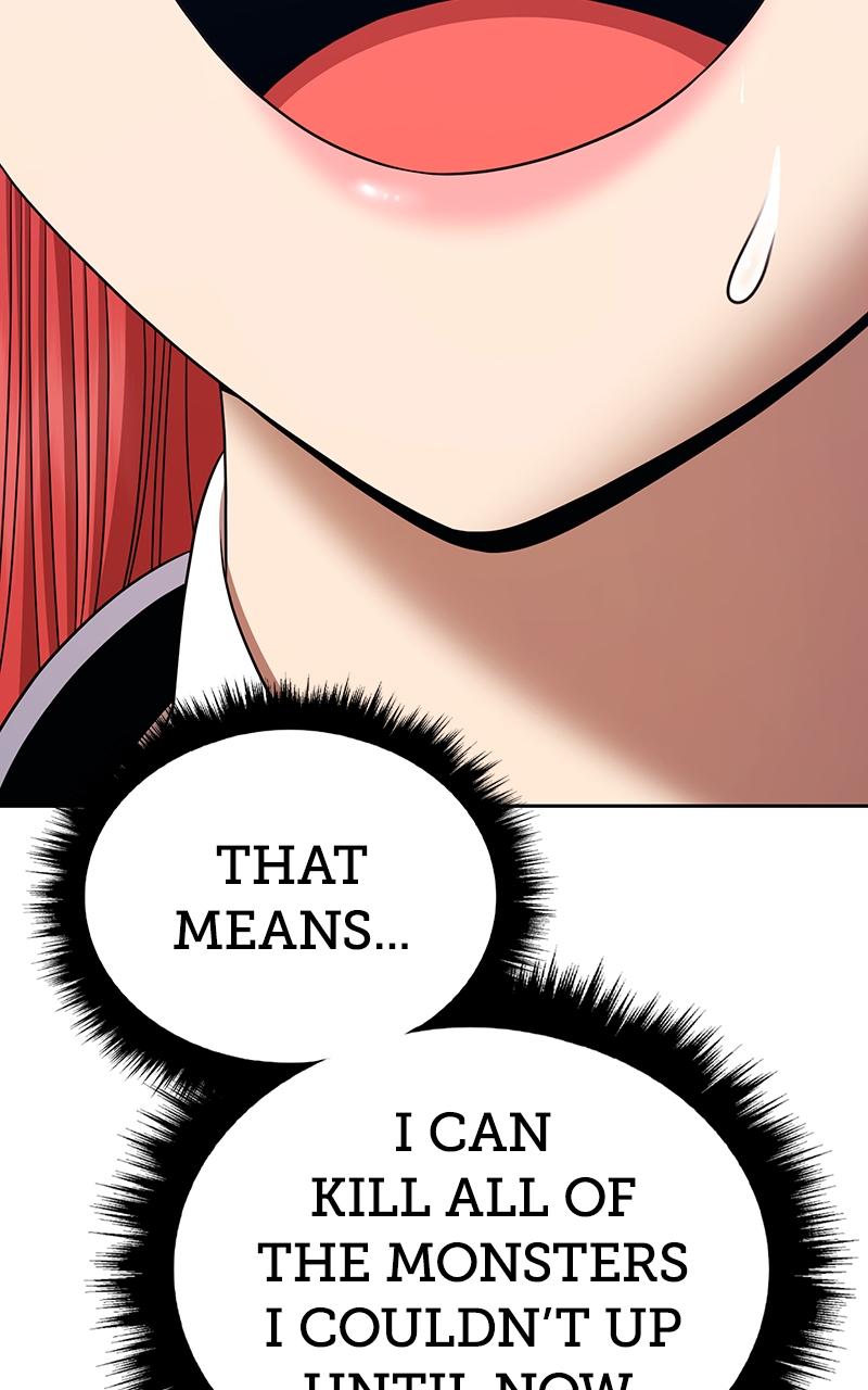 Page 404 of Chapter 96