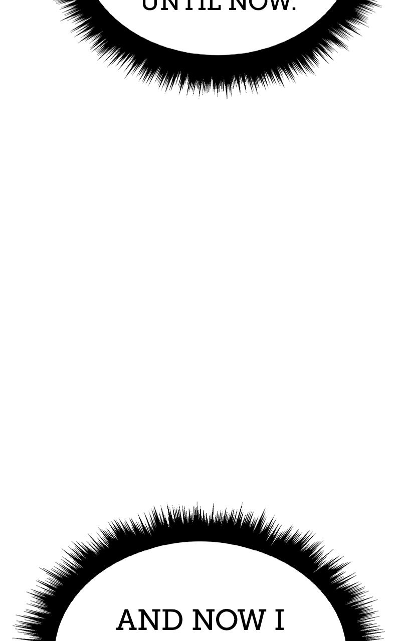 Page 405 of Chapter 96