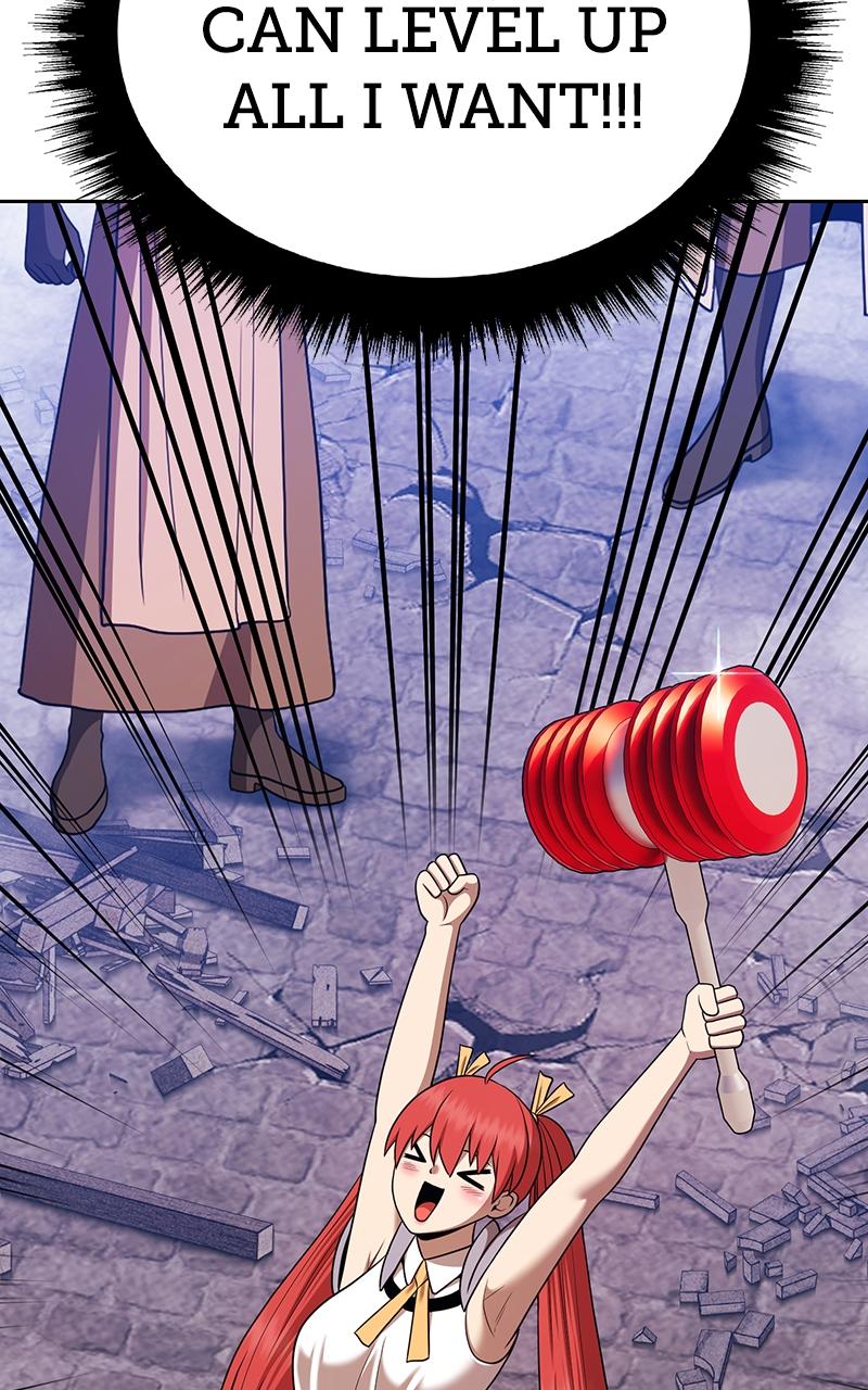 Page 406 of Chapter 96