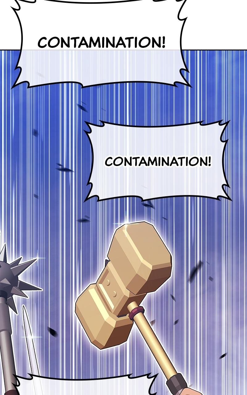 Page 409 of Chapter 96