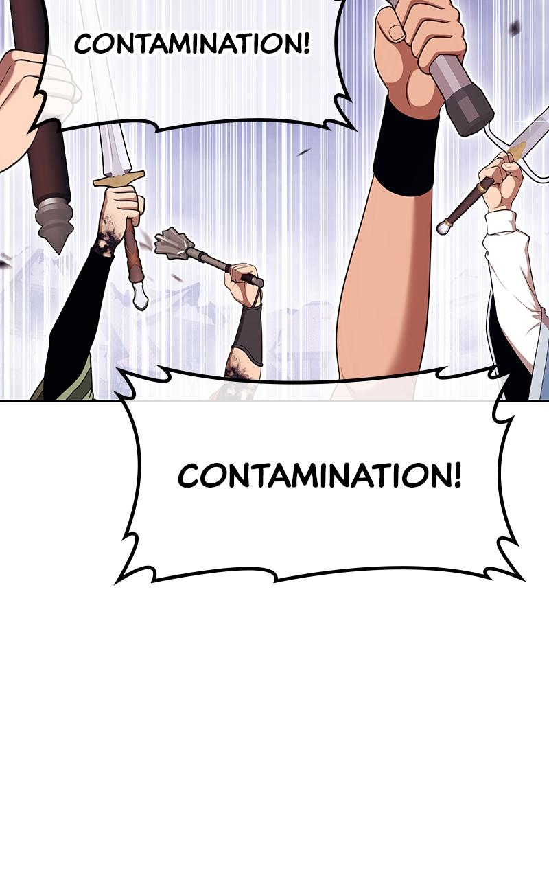 Page 410 of Chapter 96