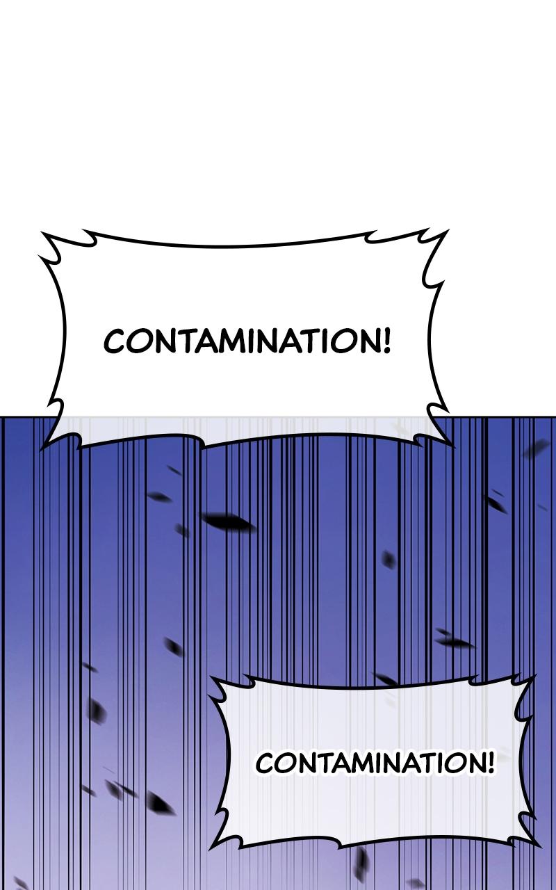 Page 411 of Chapter 96