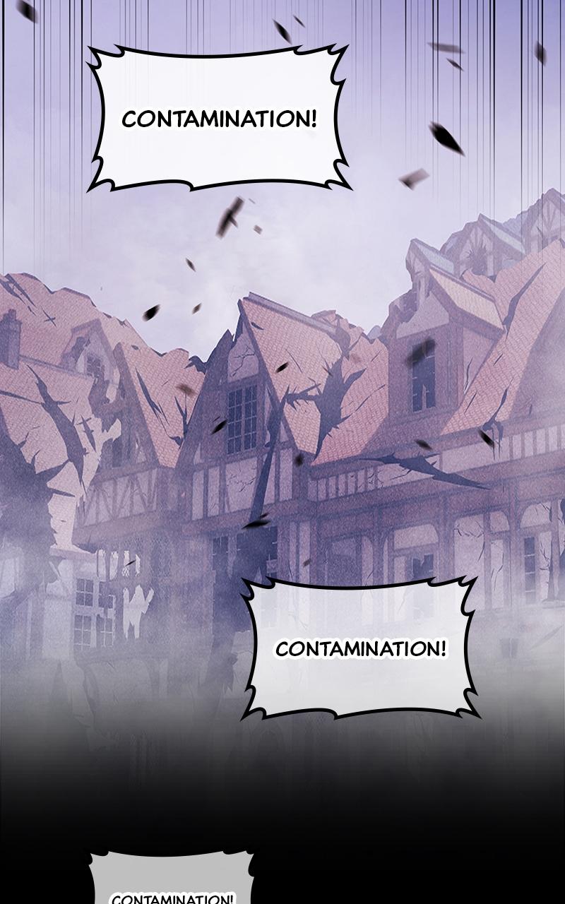 Page 412 of Chapter 96