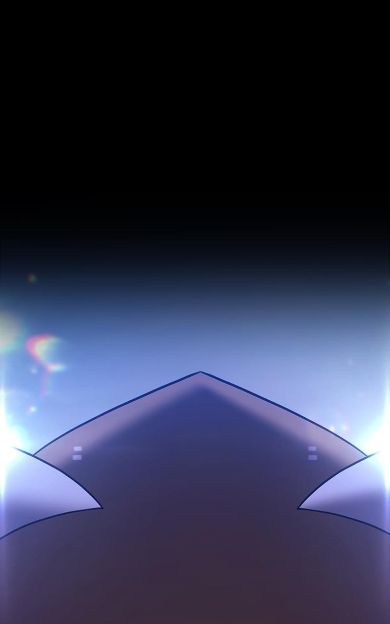 Page 415 of Chapter 96