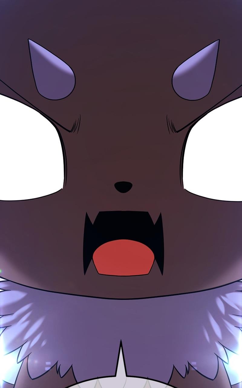 Page 416 of Chapter 96