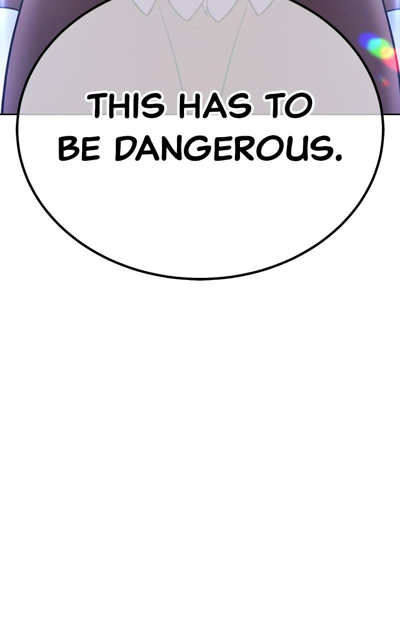 Page 417 of Chapter 96