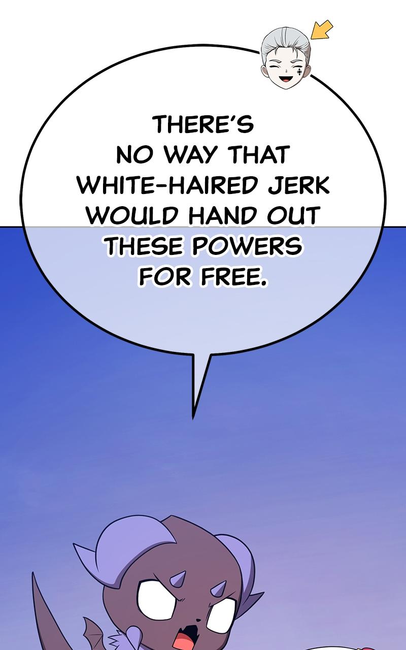 Page 418 of Chapter 96