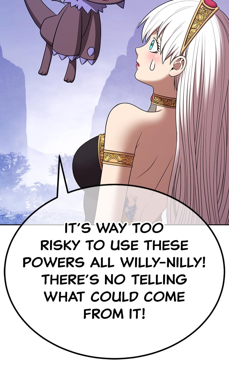 Page 419 of Chapter 96
