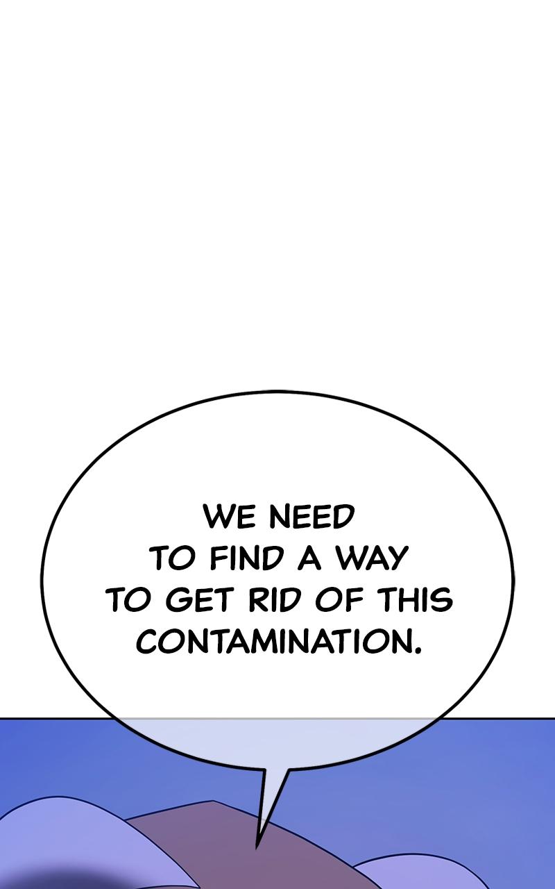 Page 420 of Chapter 96
