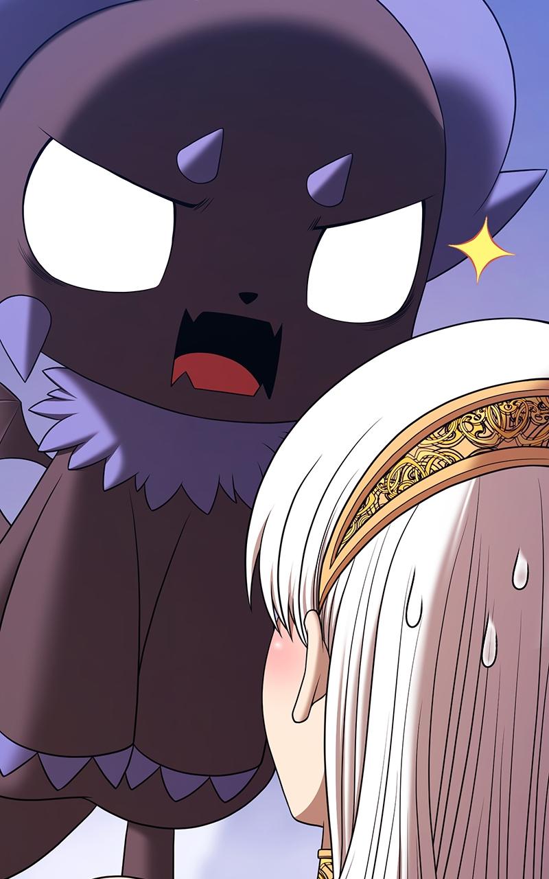 Page 421 of Chapter 96