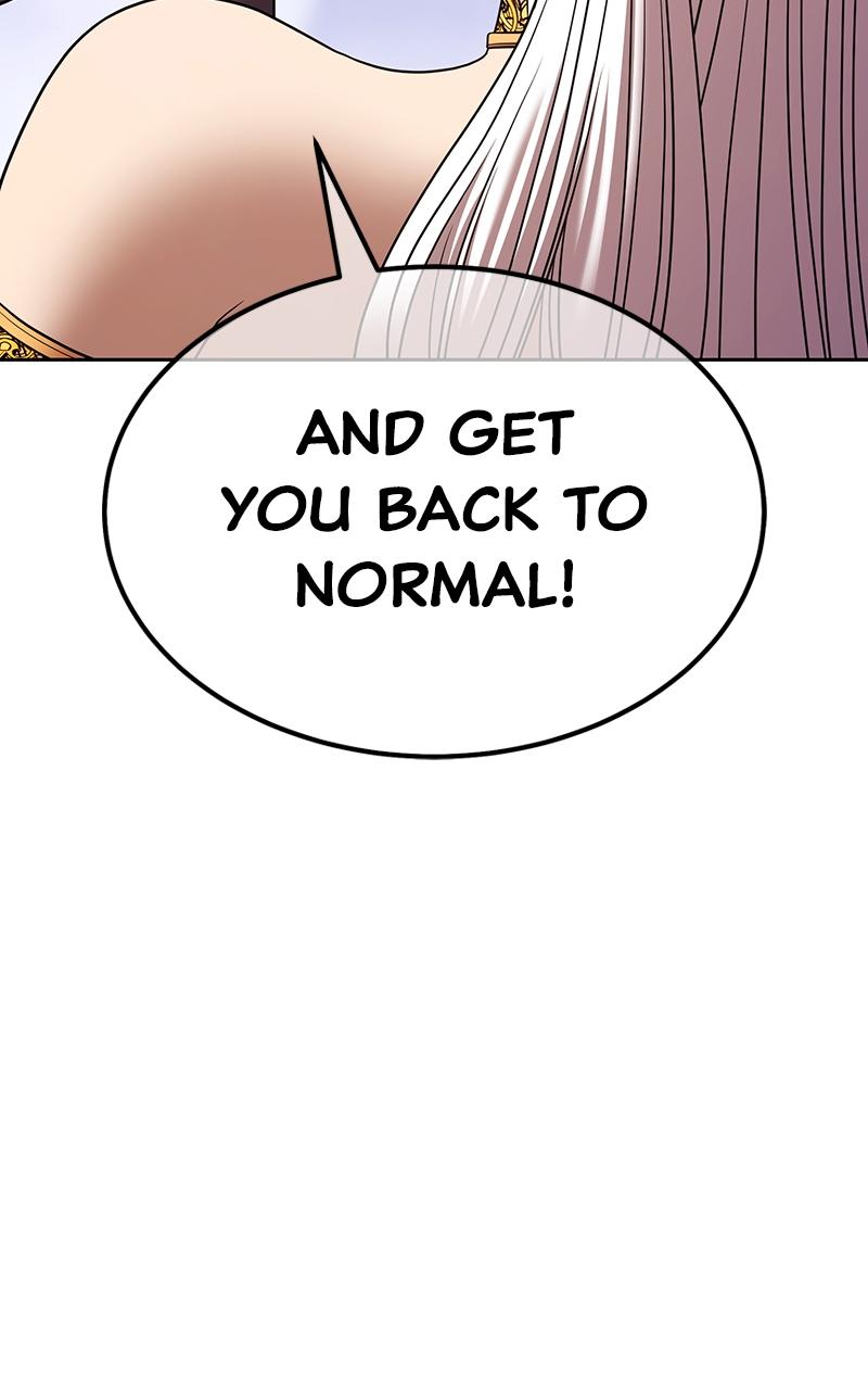Page 422 of Chapter 96