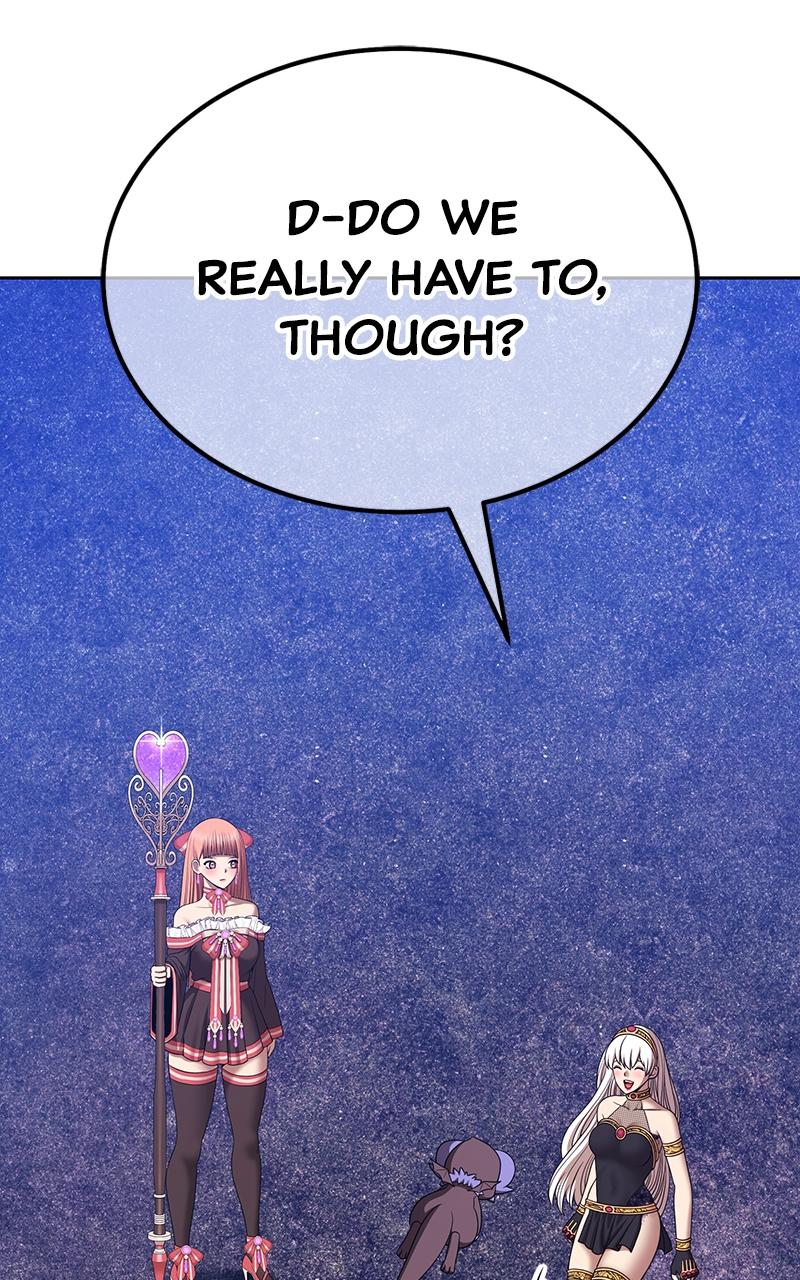 Page 423 of Chapter 96