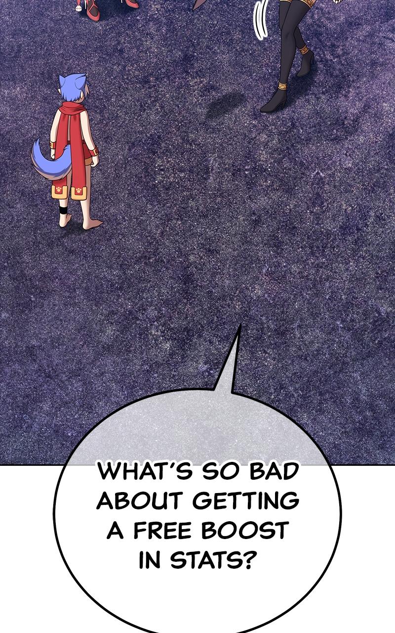 Page 424 of Chapter 96