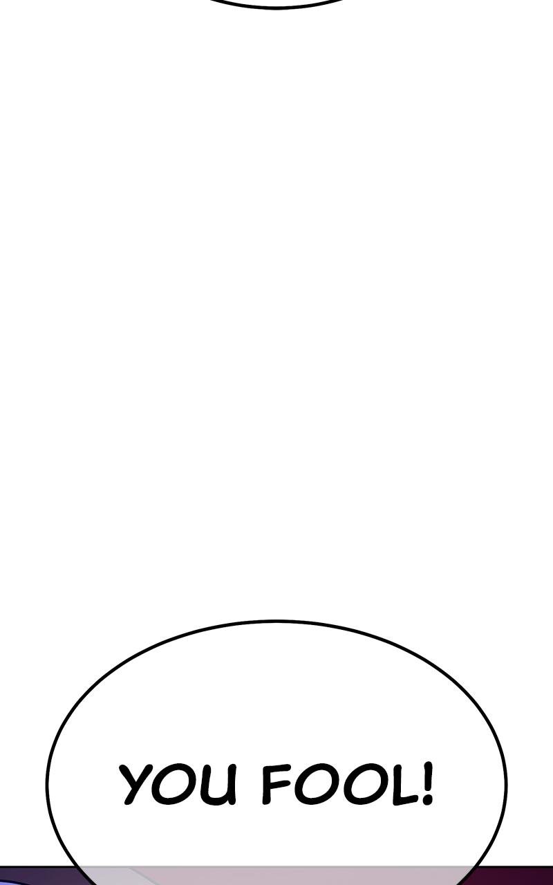 Page 425 of Chapter 96