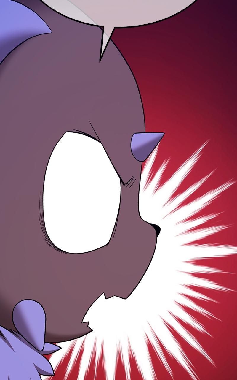 Page 426 of Chapter 96
