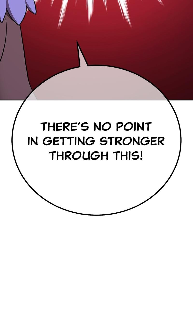 Page 427 of Chapter 96
