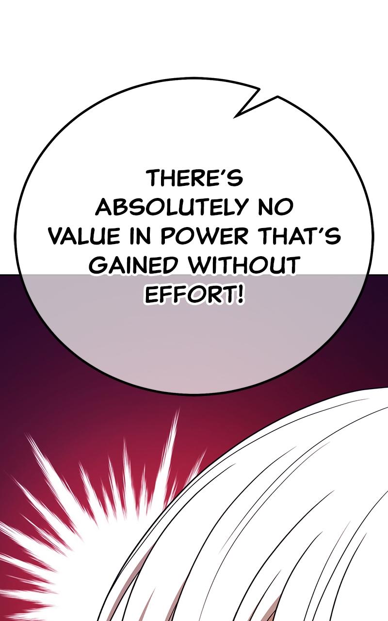 Page 428 of Chapter 96