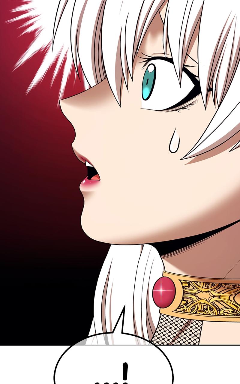 Page 429 of Chapter 96