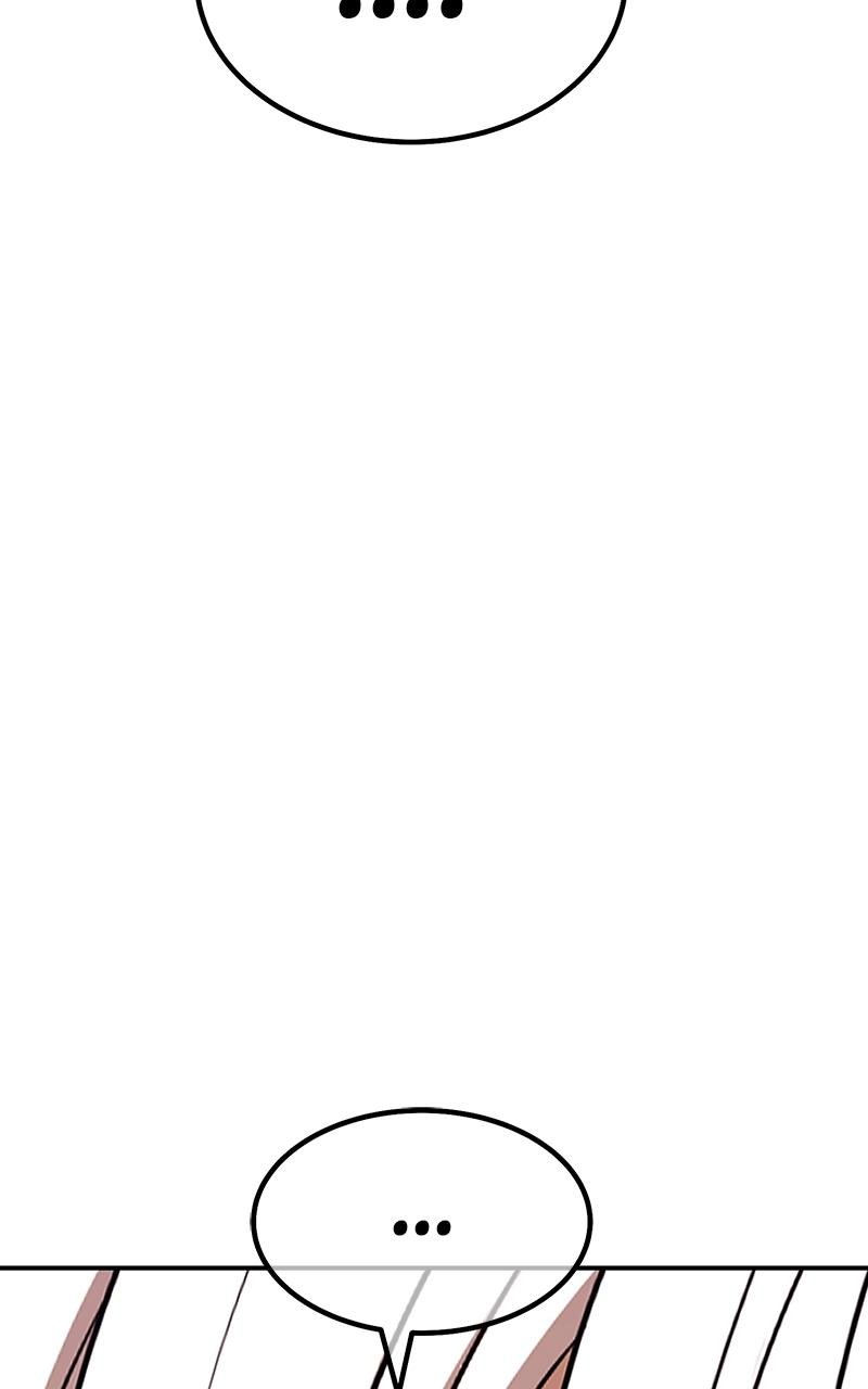 Page 430 of Chapter 96