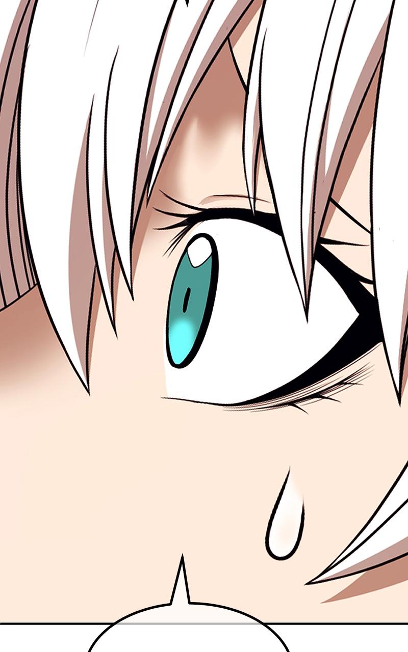 Page 431 of Chapter 96