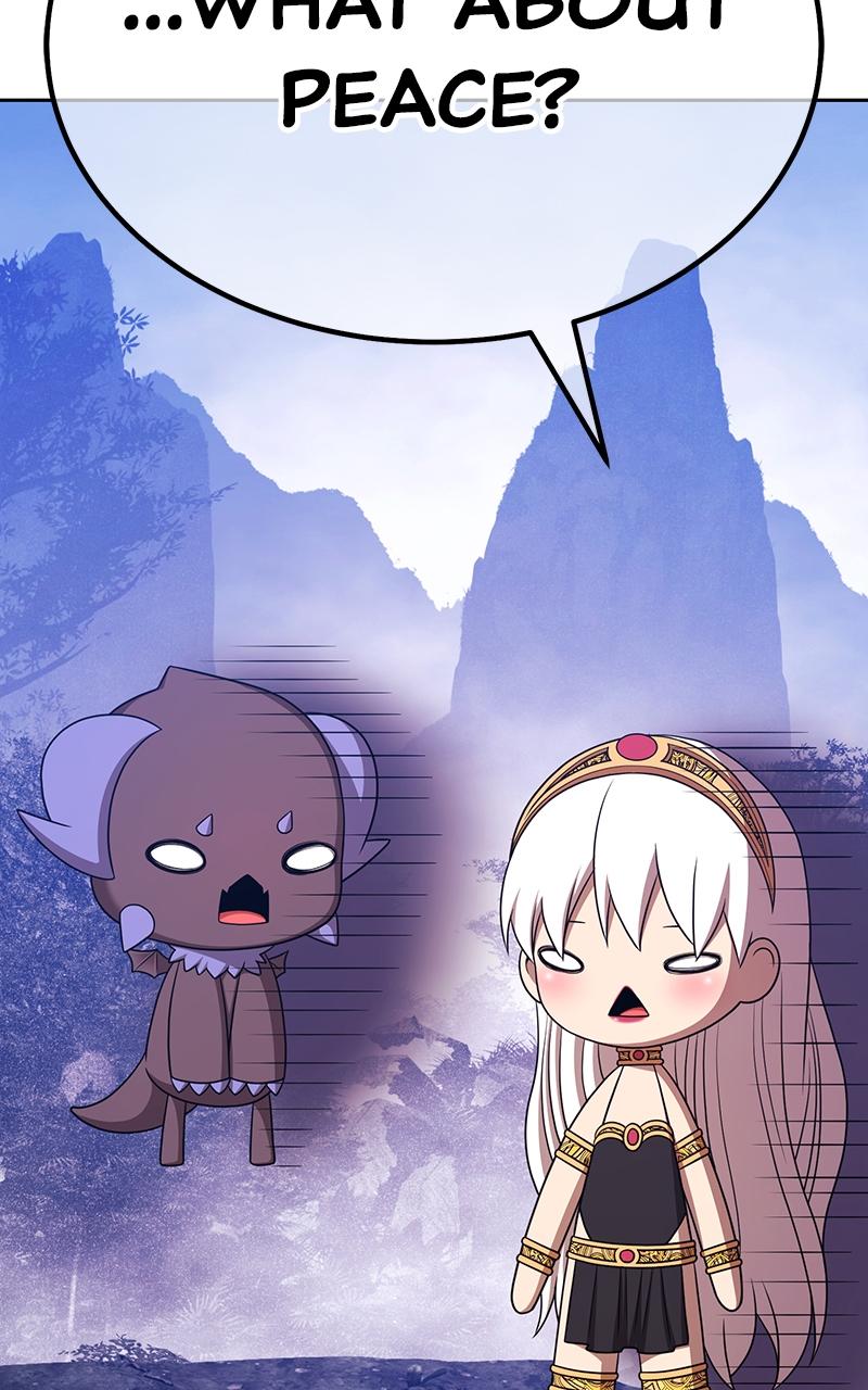 Page 433 of Chapter 96