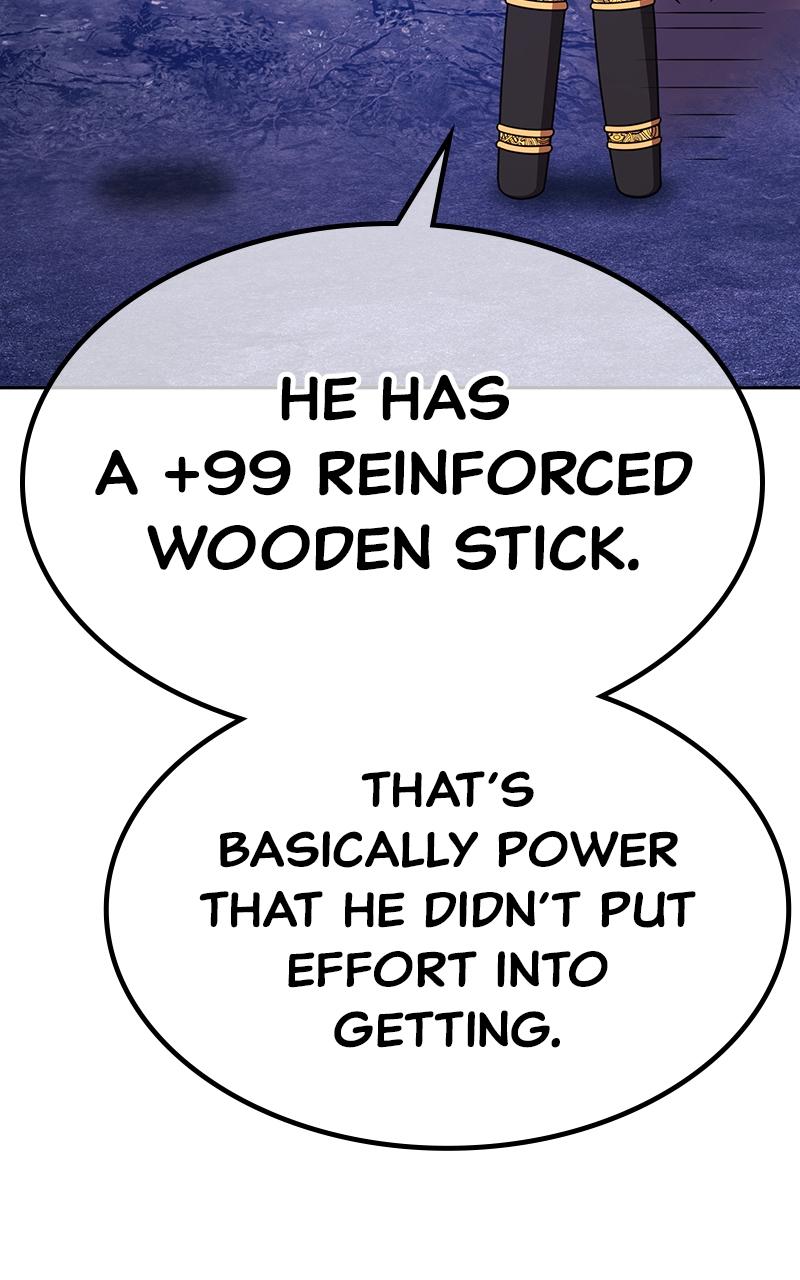 Page 434 of Chapter 96