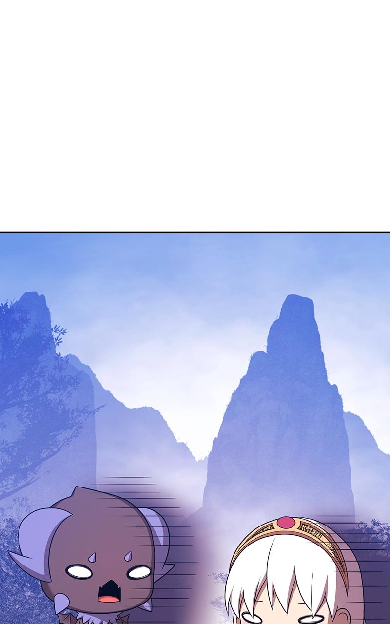 Page 435 of Chapter 96