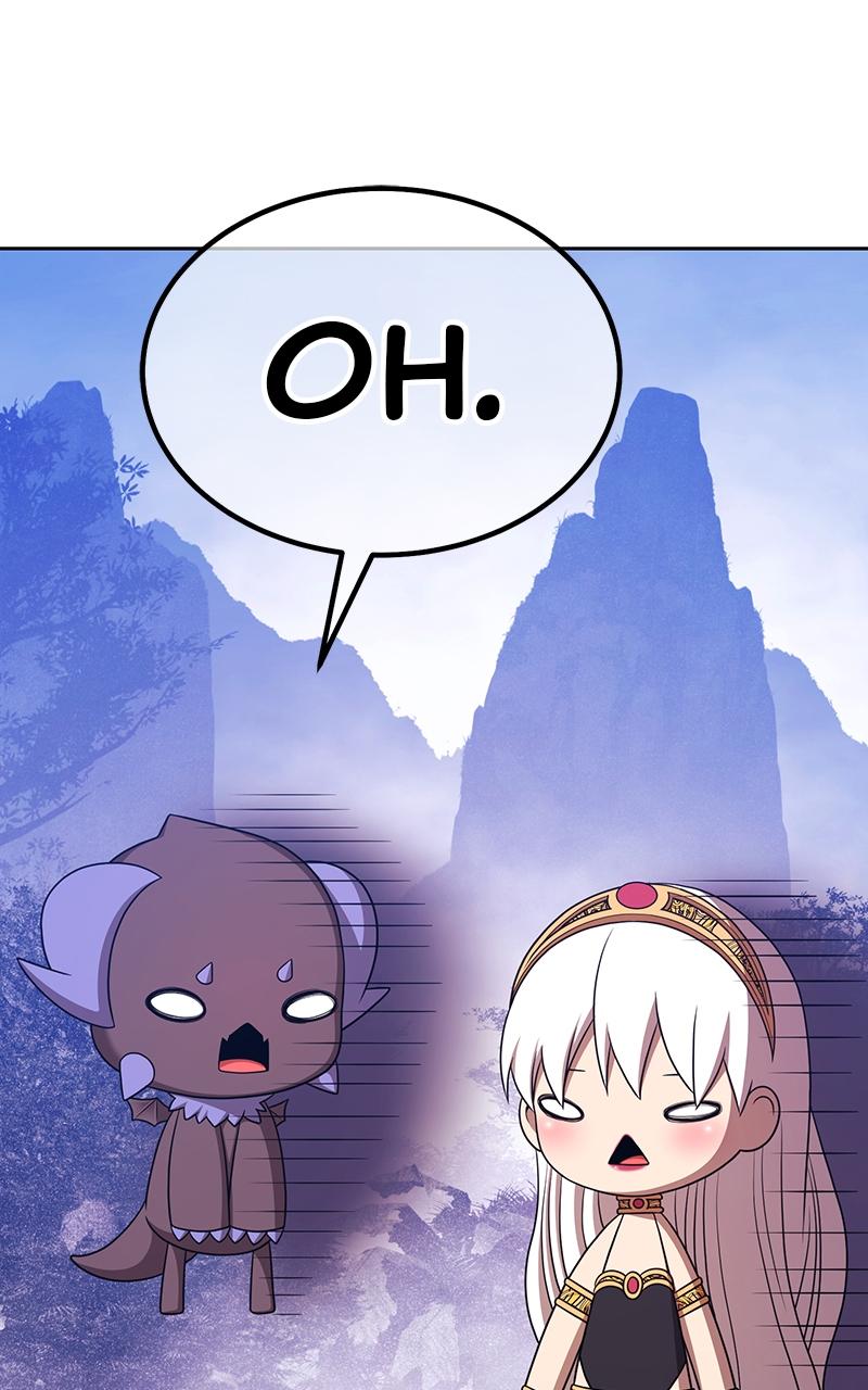 Page 437 of Chapter 96