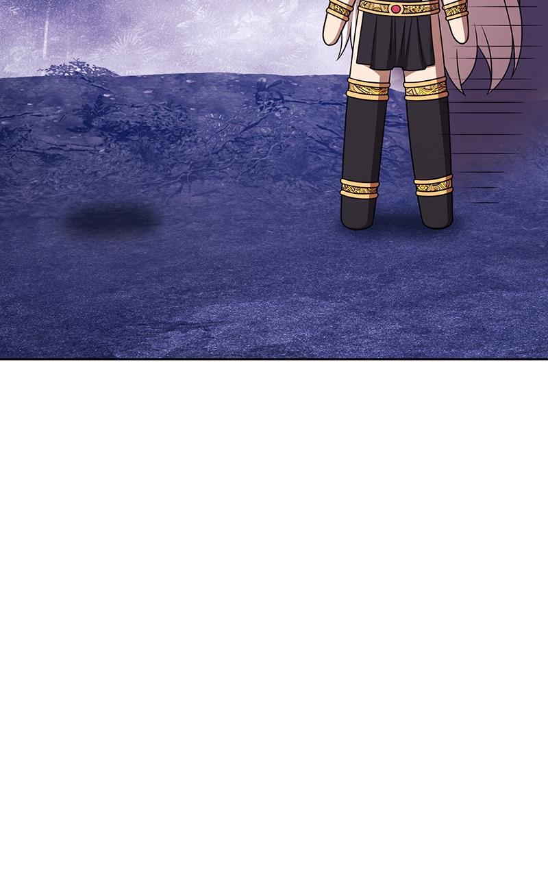 Page 438 of Chapter 96