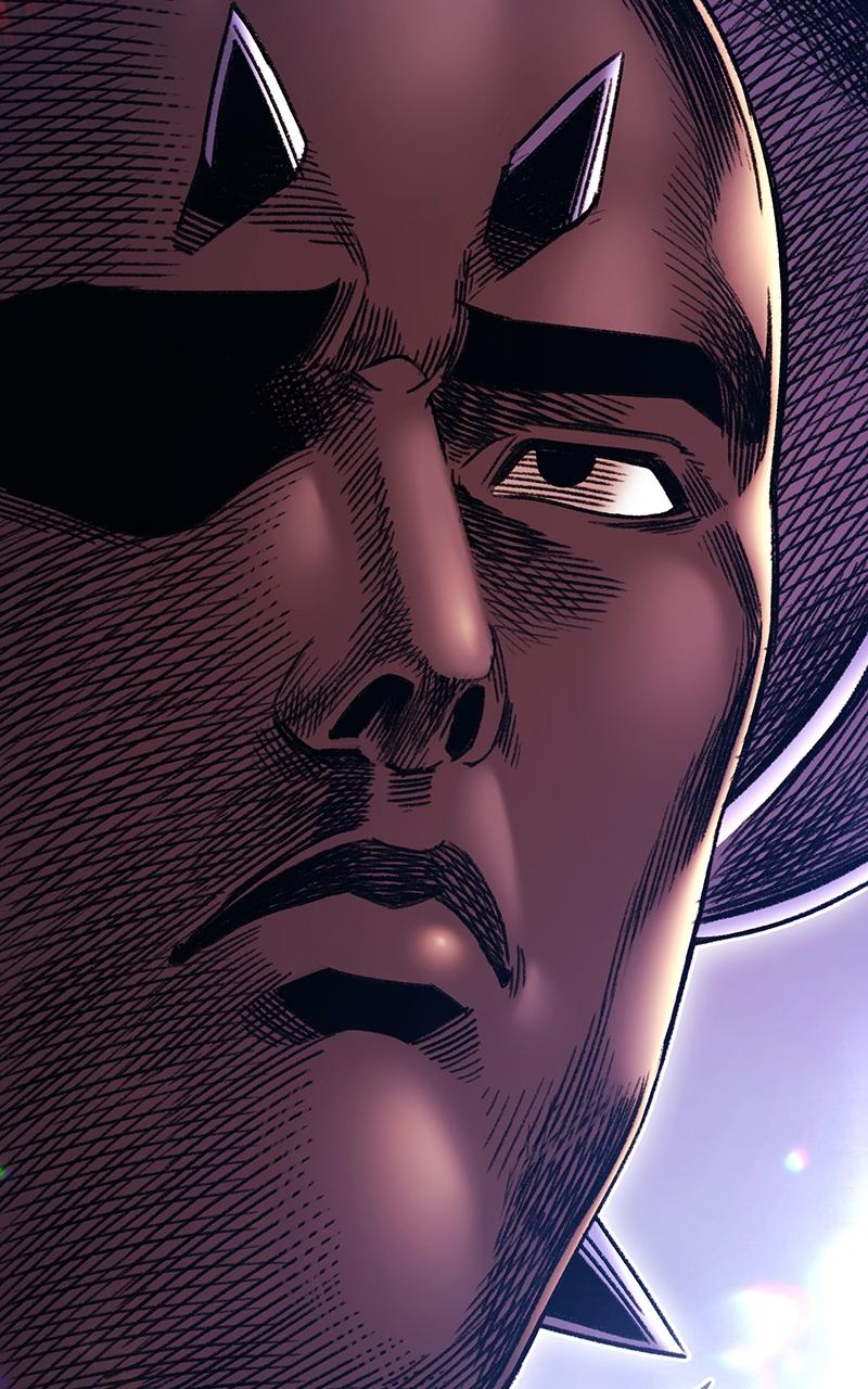 Page 440 of Chapter 96