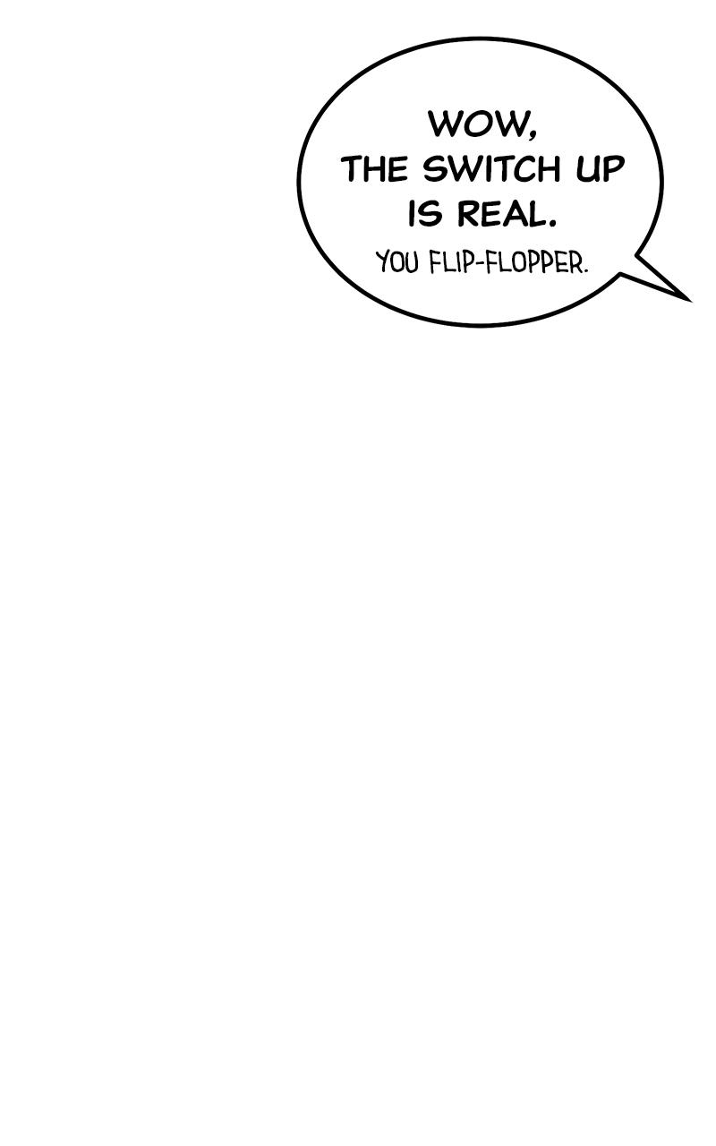 Page 442 of Chapter 96