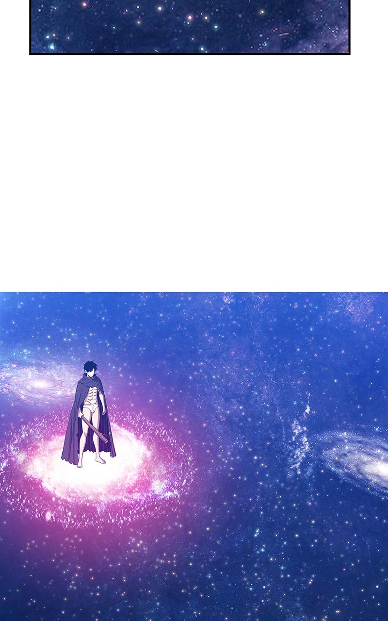 Page 445 of Chapter 96