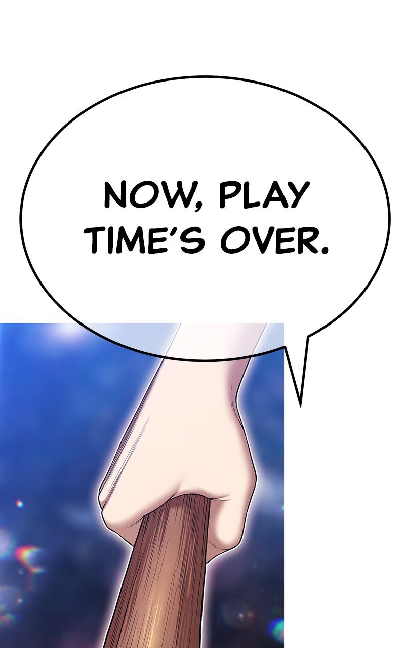 Page 447 of Chapter 96
