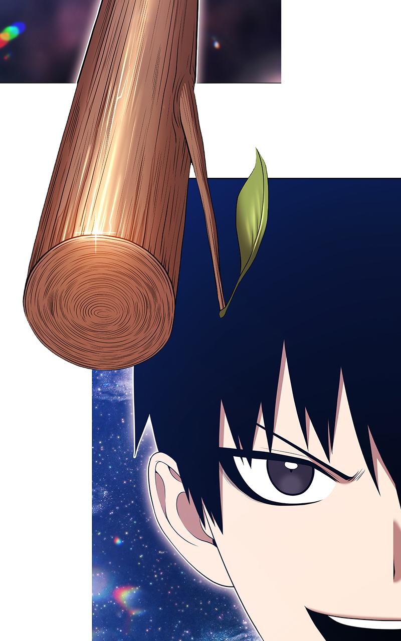 Page 448 of Chapter 96