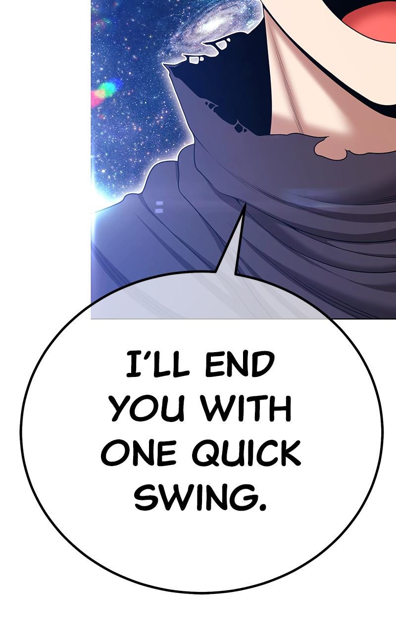 Page 449 of Chapter 96