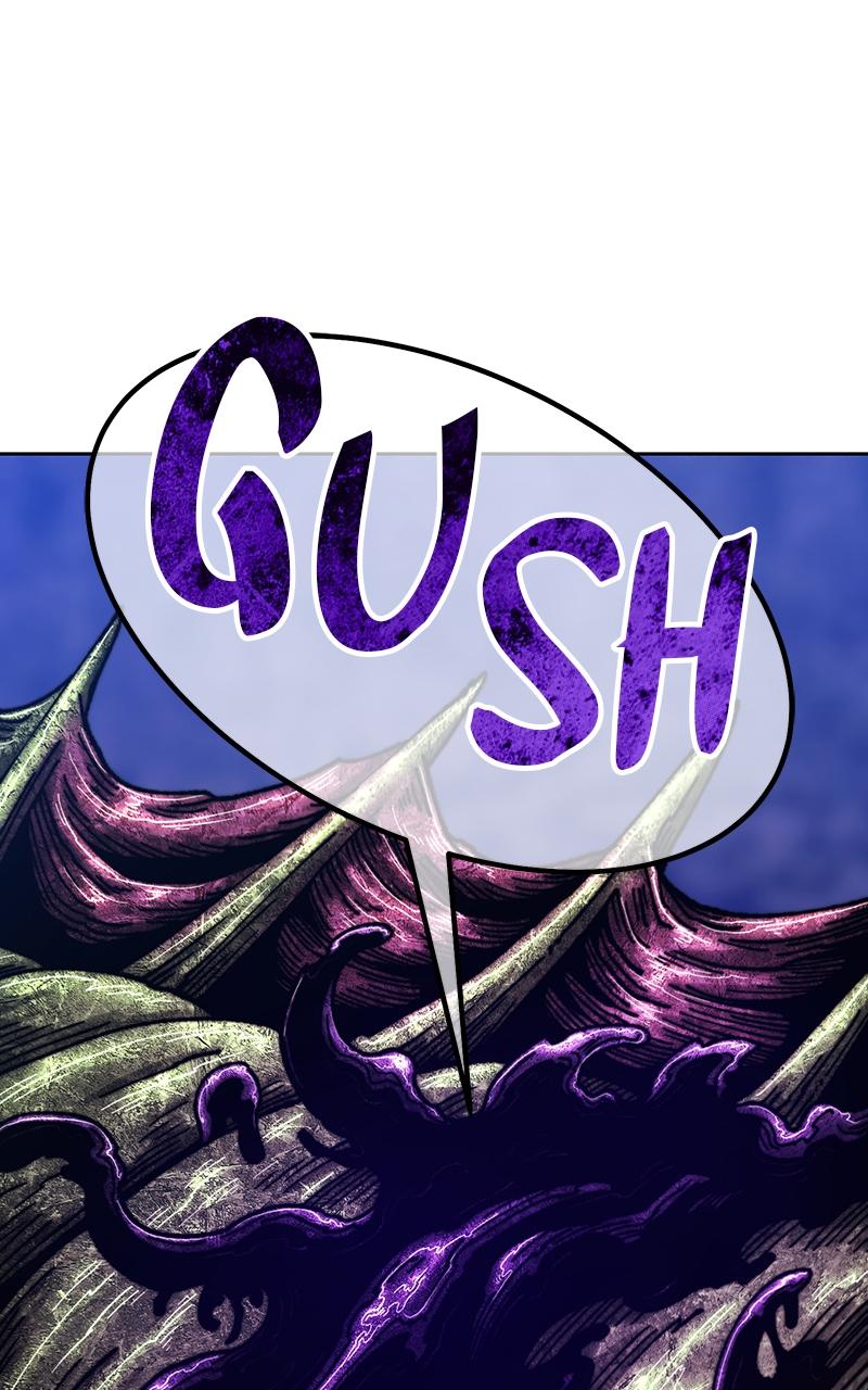 Page 45 of Chapter 96