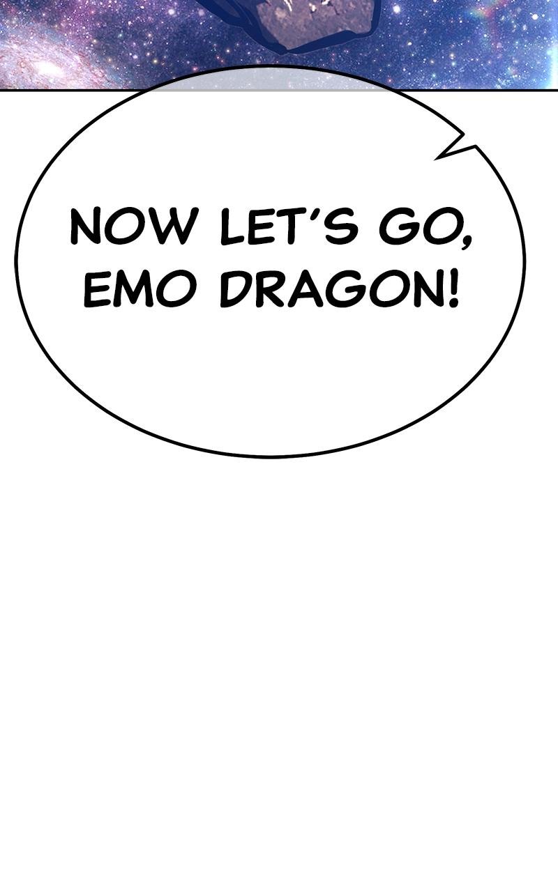Page 452 of Chapter 96