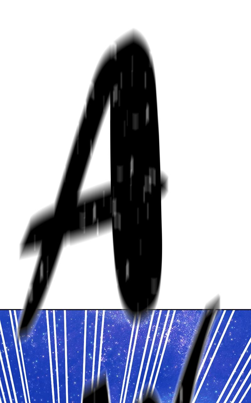 Page 457 of Chapter 96