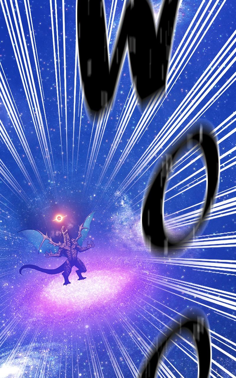 Page 458 of Chapter 96