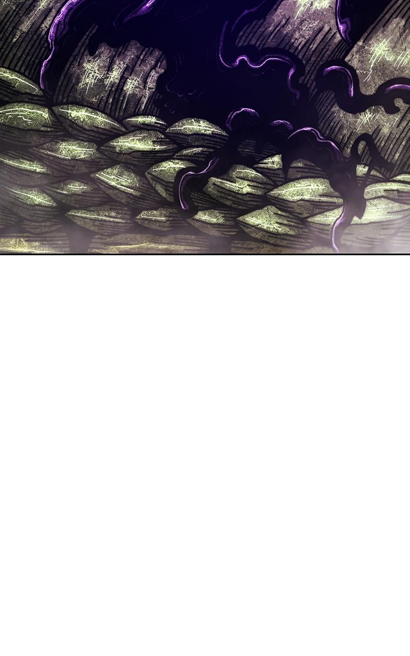 Page 46 of Chapter 96